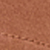 Saddle Brown/cow Print