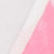 White/pink