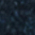 Heritage Indigo