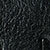 Black Pebble
