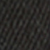 Washed Black