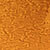 Bright Tangerine