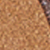 Tea Stain