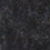 Navy Acid