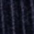 Eclipse Navy