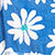 Coconut Milk Flower Soul