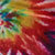 Tiedye