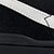 Black/summit White-black-gum Light Brown