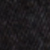Black Rinse