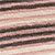 Choc Stripe