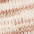 Brown/cream