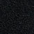 Black Dirty Wash