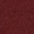 Dark Team Red/gold