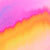 Hazy Pink