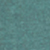 Muted Green