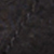 Black/black/gunmetal