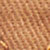 Slate/tan