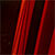 Matt Black/ Red