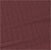Mahogany