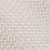 Wonder Alumina/grey