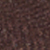 Espresso Herringbone