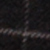 Black Check
