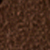 Fauna Brown/desert Dust- Baroque Brown