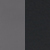Matte Black/grey
