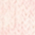 Light Pink/pink