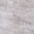 Light Grey Marle