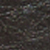 Vintage Black