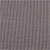 Slate