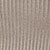 Taupe/white
