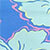 Tidal Blue