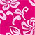 Cabo Pink Print
