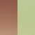 Kiwi/grad Brown