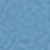 Airforce Blue