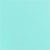 Seafoam