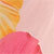 Pink/pink