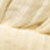 Alabaster