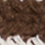 Cream/espresso