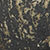 Mossy Oak