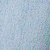Blasted Light Mid Blue