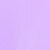 Bright Lilac