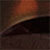 Deep Havana/smoke