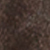 Vintage Brown