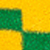 Aussie Green