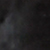 Black Mottle