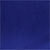 Bright Blue