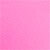 Pink Punch